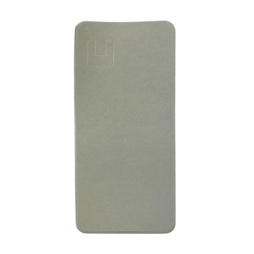 Google Pixel 5 LCD Frame Adhesive