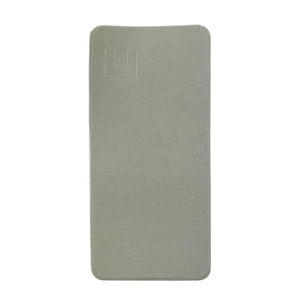 Pixel 5 Frame Google Pixel 5 LCD Frame Adhesive – Repairs Universe