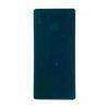 Google Pixel 6 Pro LCD Panel Adhesive - Pre-cut