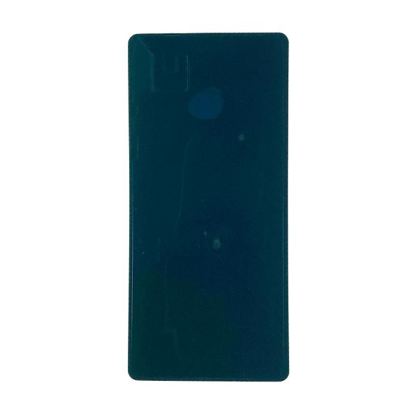 Google Pixel 6 Pro LCD Panel Adhesive - Pre-cut – Repairs Universe