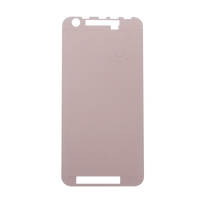 LG Nexus 5X Adhesive Strips