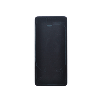 LG G6 Battery Adhesive Strips