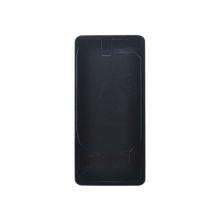 LG G6 Battery Adhesive Strips