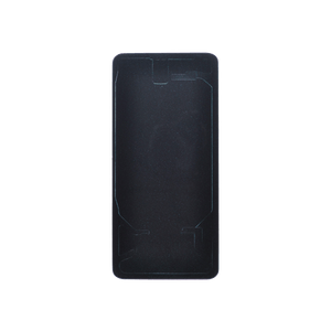 LG G6 Battery Adhesive