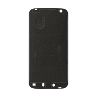 Motorola Moto G4 Adhesive Strips
