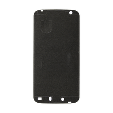 Motorola Moto G4 Adhesive Strips