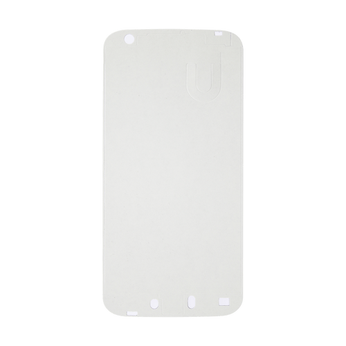 Motorola Moto G4 Adhesive Strips