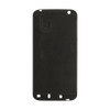 Motorola Moto G4 Plus Adhesive Strips