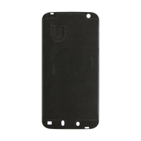 Motorola Moto G4 Plus Adhesive Strips