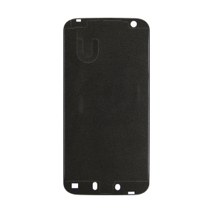 Motorola Moto G4 Plus Adhesive Strips