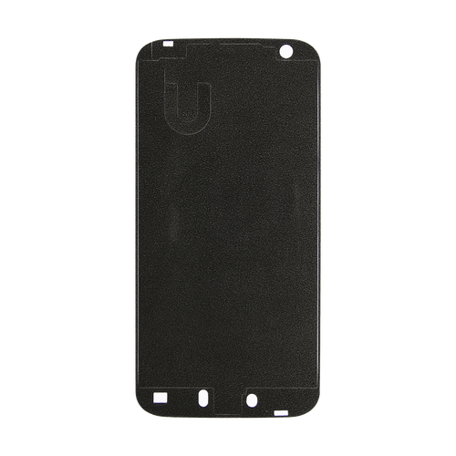 Motorola Moto G4 Plus Adhesive Strips