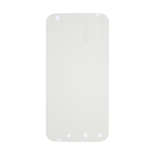 Motorola Moto G4 Plus Adhesive Strips