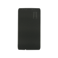 Motorola Droid Ultra XT1080 Adhesive Strips