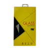 OnePlus 5T Tempered Glass Screen Protector