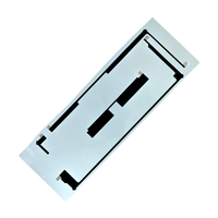 iPad 3 / 4 Adhesive Strips