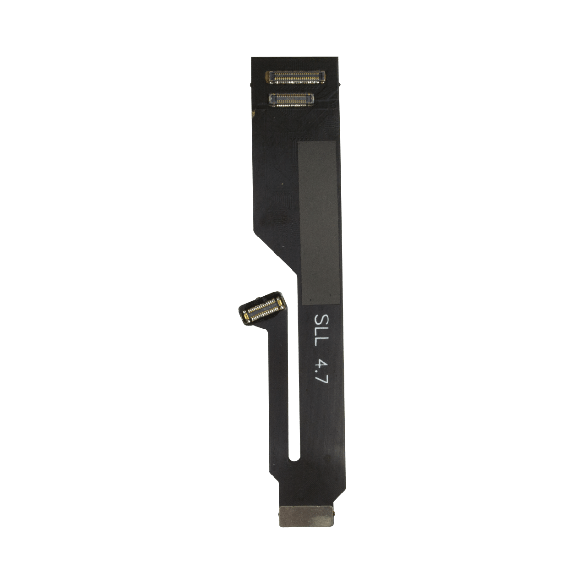 iPhone 6 LCD & Touch Screen Tester Flex Cable