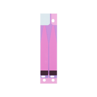 iPhone 6s Battery Adhesive Strips