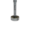 QianLi iThor Convex Cross Screwdriver 2 mm