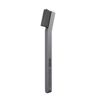 Qianli iBrush Multi-Function High Temperature Resistant Brush