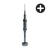 QianLi iThor Phillips Screwdriver 1.5 mm