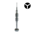 QianLi iThor Tri-Point Screwdriver 0.6 mm