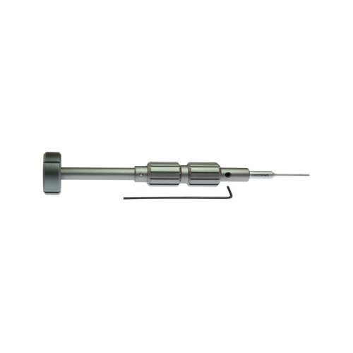 QianLi iThor Tri-Point Screwdriver 0.6 mm