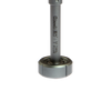 QianLi iThor Tri-Point Screwdriver 0.6 mm