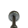 QianLi iThor Pentalobe Screwdriver 0.8 mm