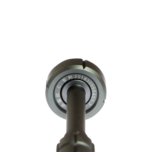 QianLi iThor Pentalobe Screwdriver 0.8 mm
