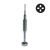 QianLi iThor Convex Cross Screwdriver 2 mm