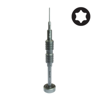 QianLi iThor T2 Torx Screwdriver