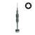 QianLi iThor T2 Torx Screwdriver