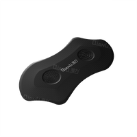 QianLi iPry Plastic Opening Tool