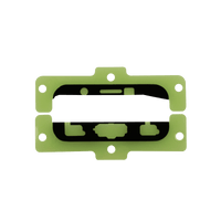 Samsung Galaxy Note 5 Adhesive Strips