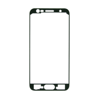 Samsung Galaxy J5 Adhesive Strips