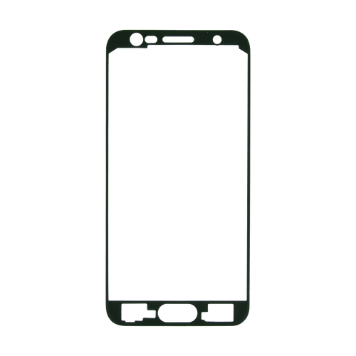 Samsung Galaxy J5 Adhesive Strips