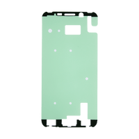 Samsung Galaxy S6 Edge+ Adhesive Strips