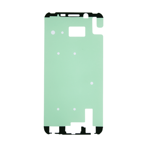 Samsung Galaxy S6 Edge+ Adhesive Strips