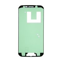 Samsung Galaxy S6 Edge Adhesive Strips