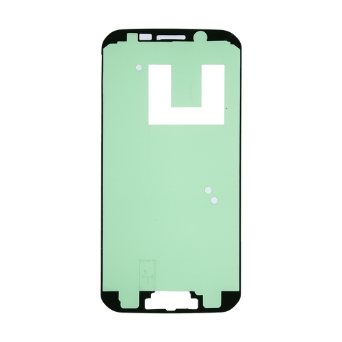 Samsung Galaxy S6 Edge Adhesive Strips