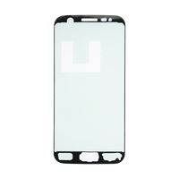 Samsung Galaxy S7 Adhesive Strips