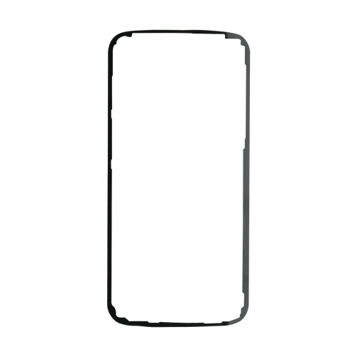 Samsung Galaxy S7 Back Battery Cover Adhesive