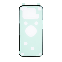 Samsung Galaxy S7 Edge Back Battery Cover Adhesive