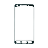 Samsung Galaxy A5 Adhesive Strips