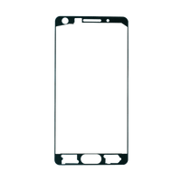 Samsung Galaxy A5 Adhesive Strips