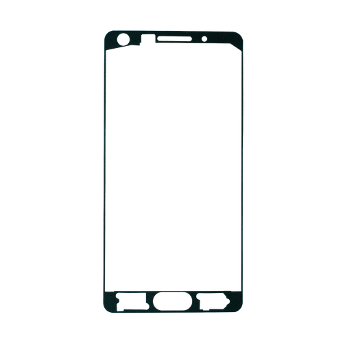 Samsung Galaxy A5 Adhesive Strips