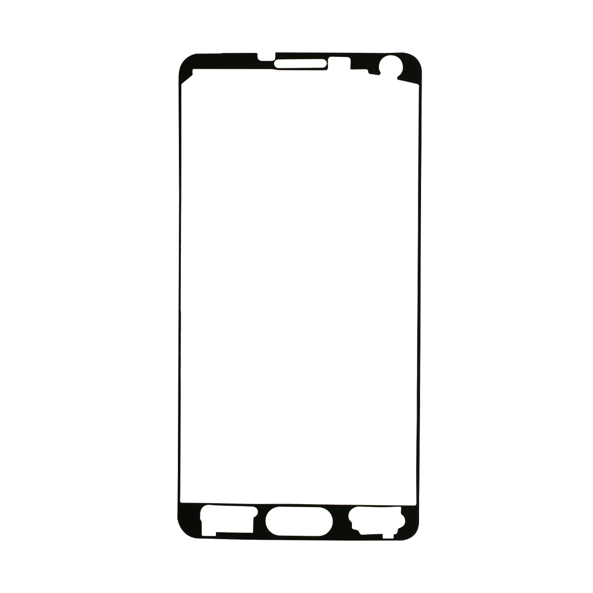 Samsung Galaxy A7 Adhesive Strips