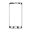 Samsung Galaxy A7 Adhesive Strips