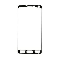 Samsung Galaxy A7 Adhesive Strips
