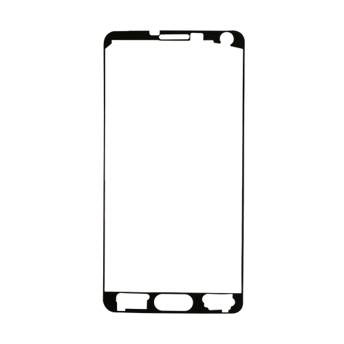 Samsung Galaxy A7 Adhesive Strips